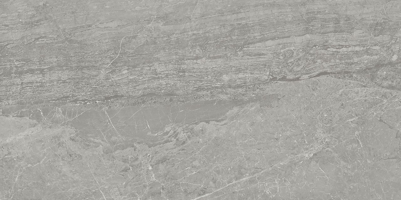 картинка Керамический гранит HAVANA  30*60см*9,5мм лаппатированный от магазина CULTO