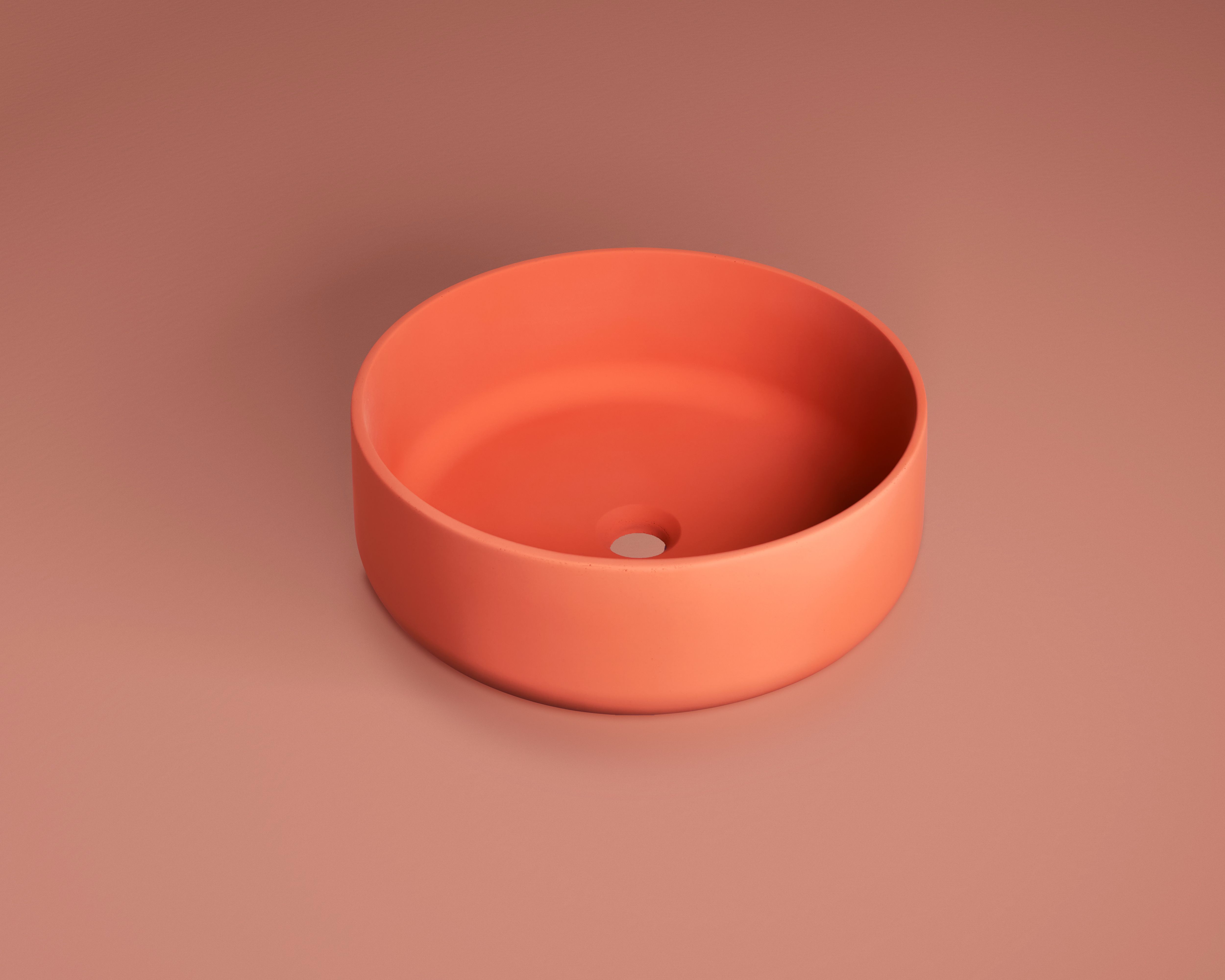 Столешница Цвет Лосось Купить В Спб