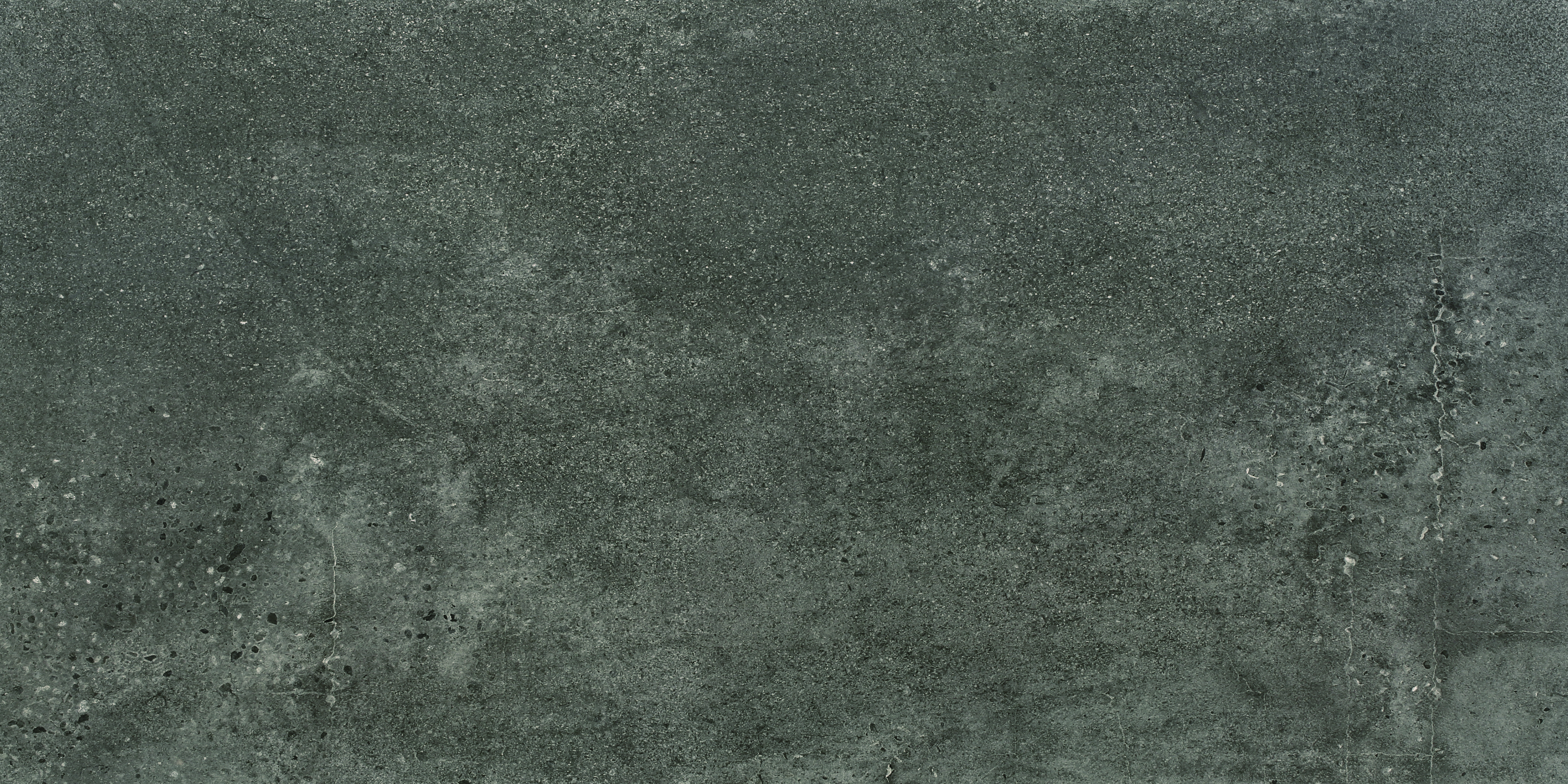 картинка Керамический гранит FIJI  30*60см*9,5мм лаппатированный от магазина CULTO