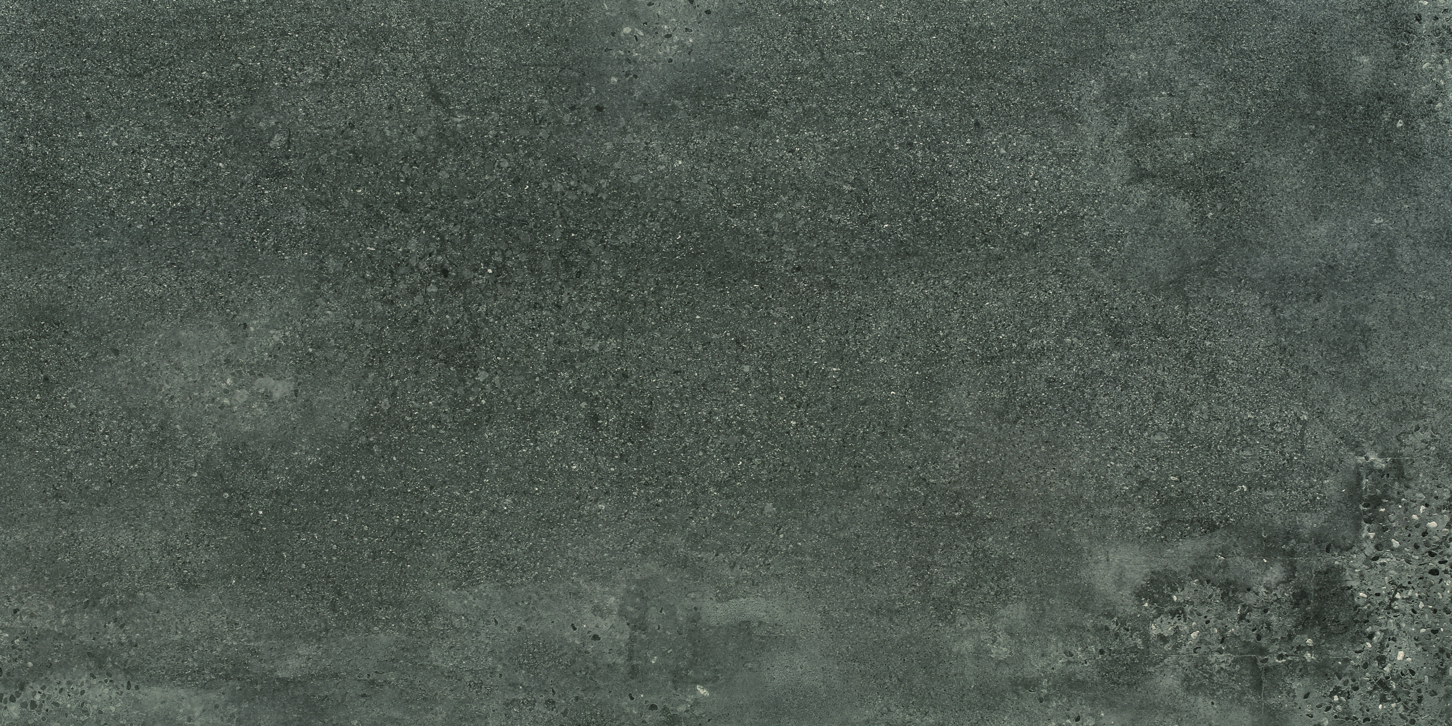 картинка Керамический гранит FIJI  30*60см*9,5мм лаппатированный от магазина CULTO