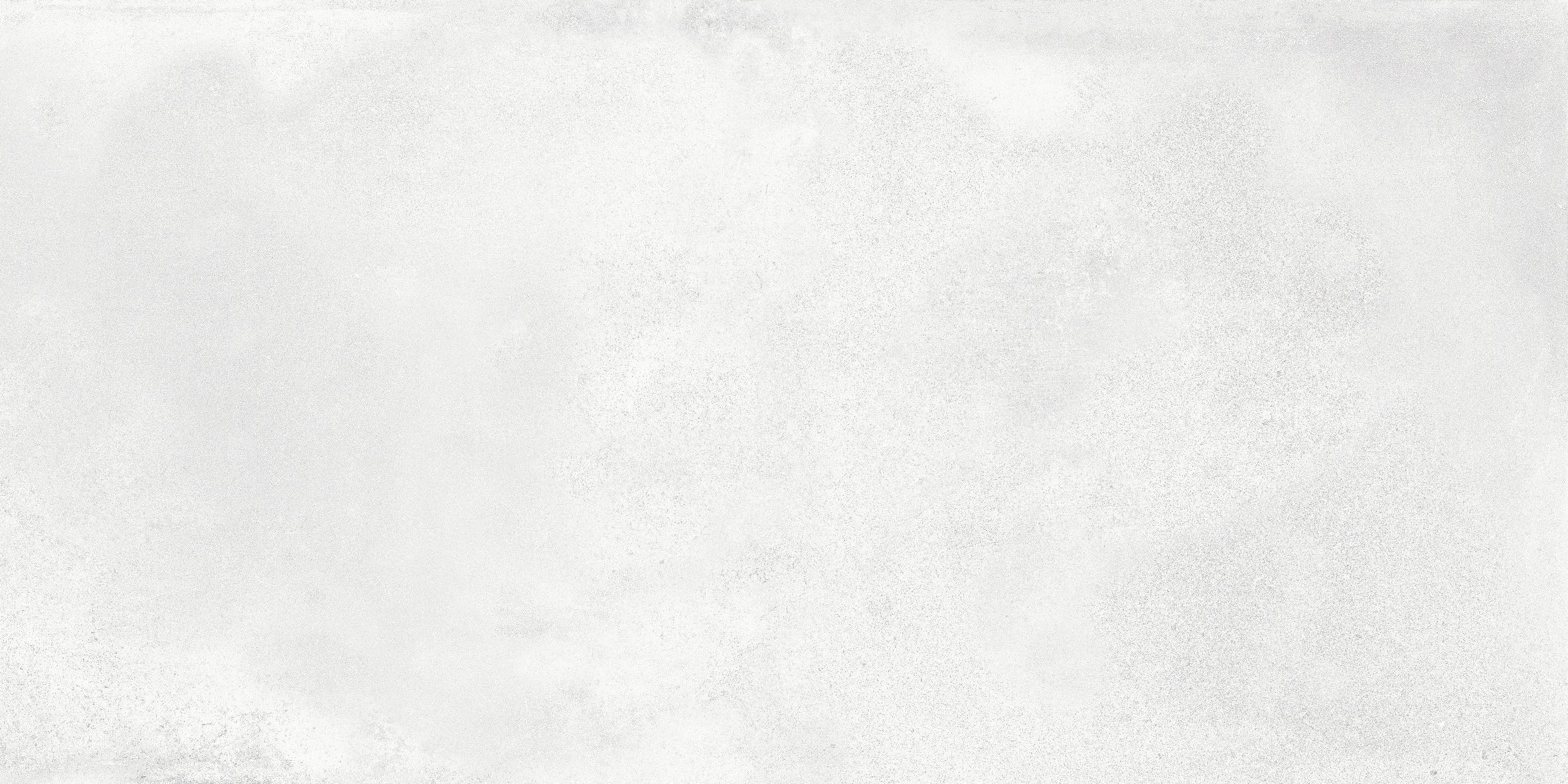 картинка Керамический гранит Cemento Bianco  60*120см*9мм матовый от магазина CULTO