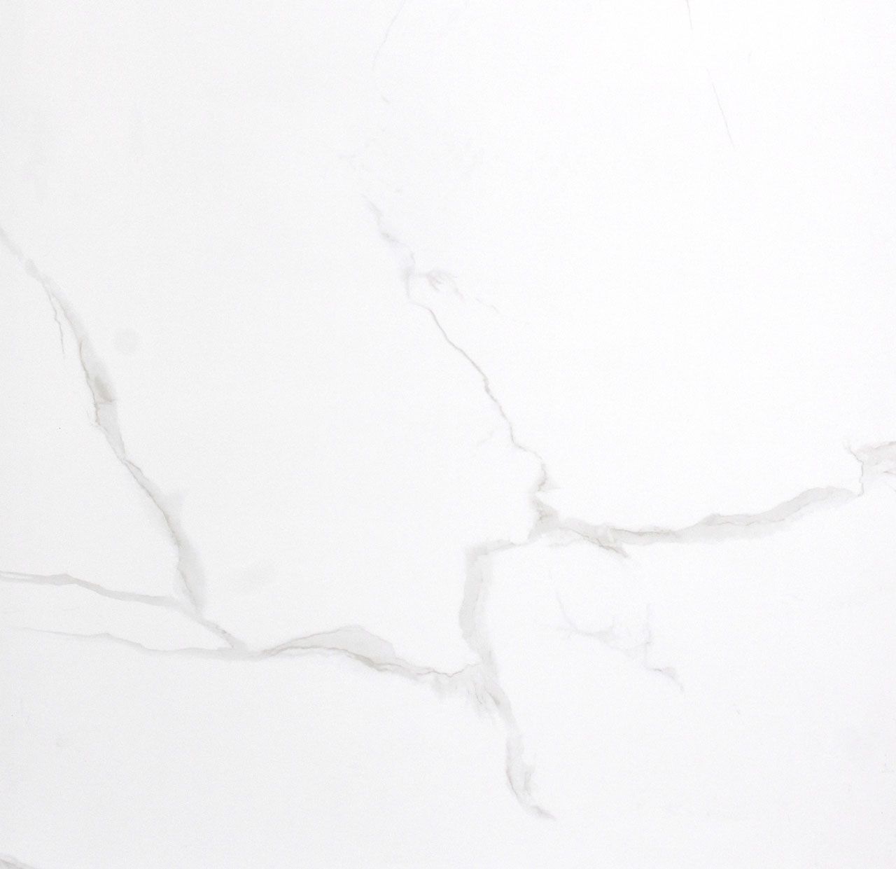 картинка Керамический гранит MARMORI 60*60см*9,5мм полированный от магазина CULTO
