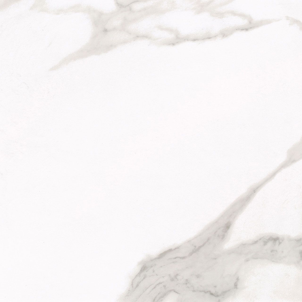 картинка Керамический гранит MARVEL 60*60см*9,5мм лаппатированный от магазина CULTO