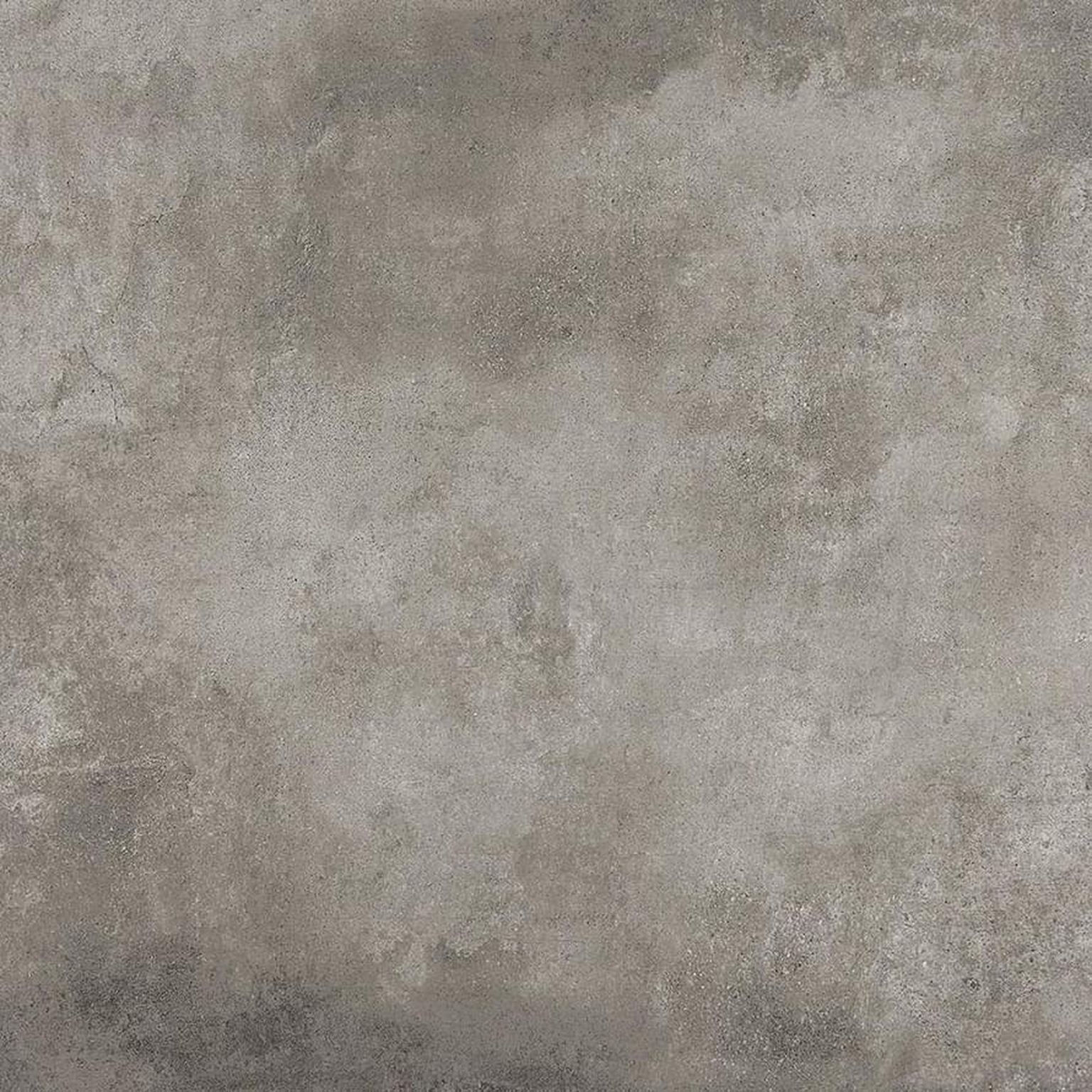 картинка VISTA 80х80 LEAD GREY Rektifiye Matt от магазина CULTO