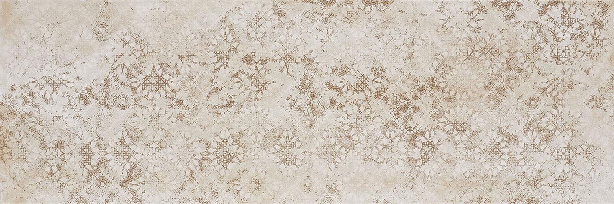 картинка Cosmo 524 300x900 Wall Decor White Matt от магазина CULTO