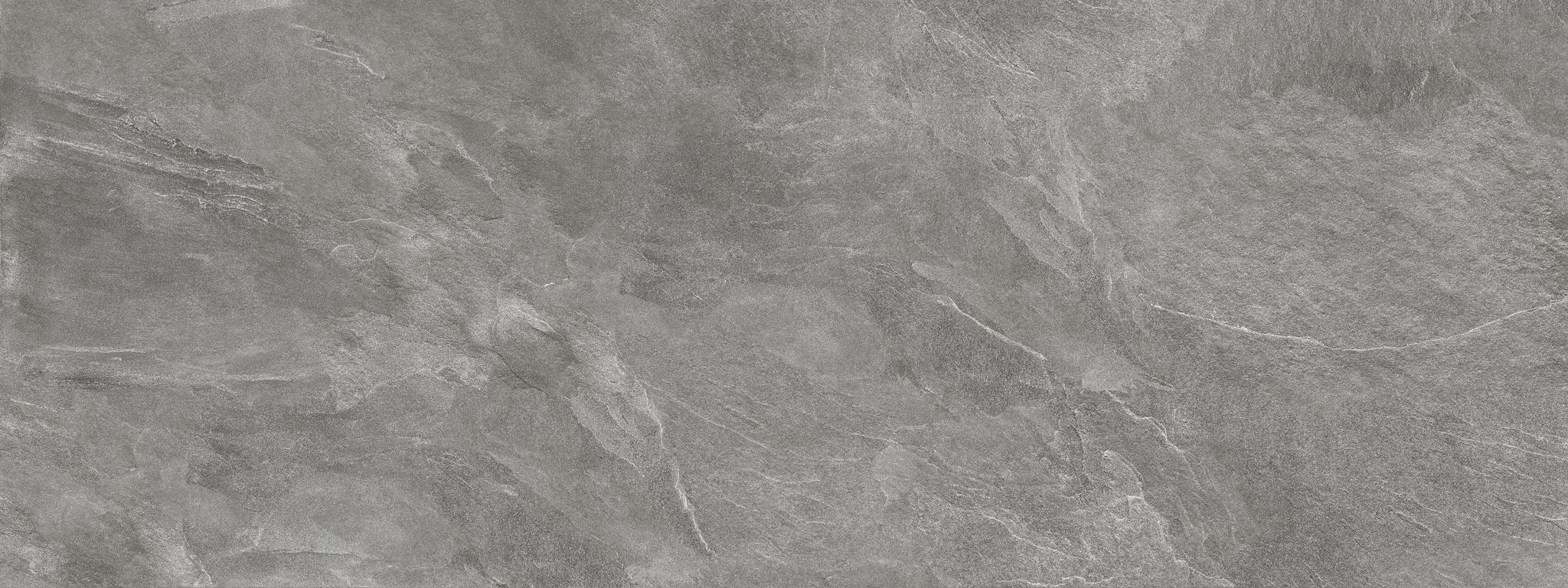 картинка Stone Ardesia / Ардезия серый тёмный 119,5x320х6 мм от магазина CULTO