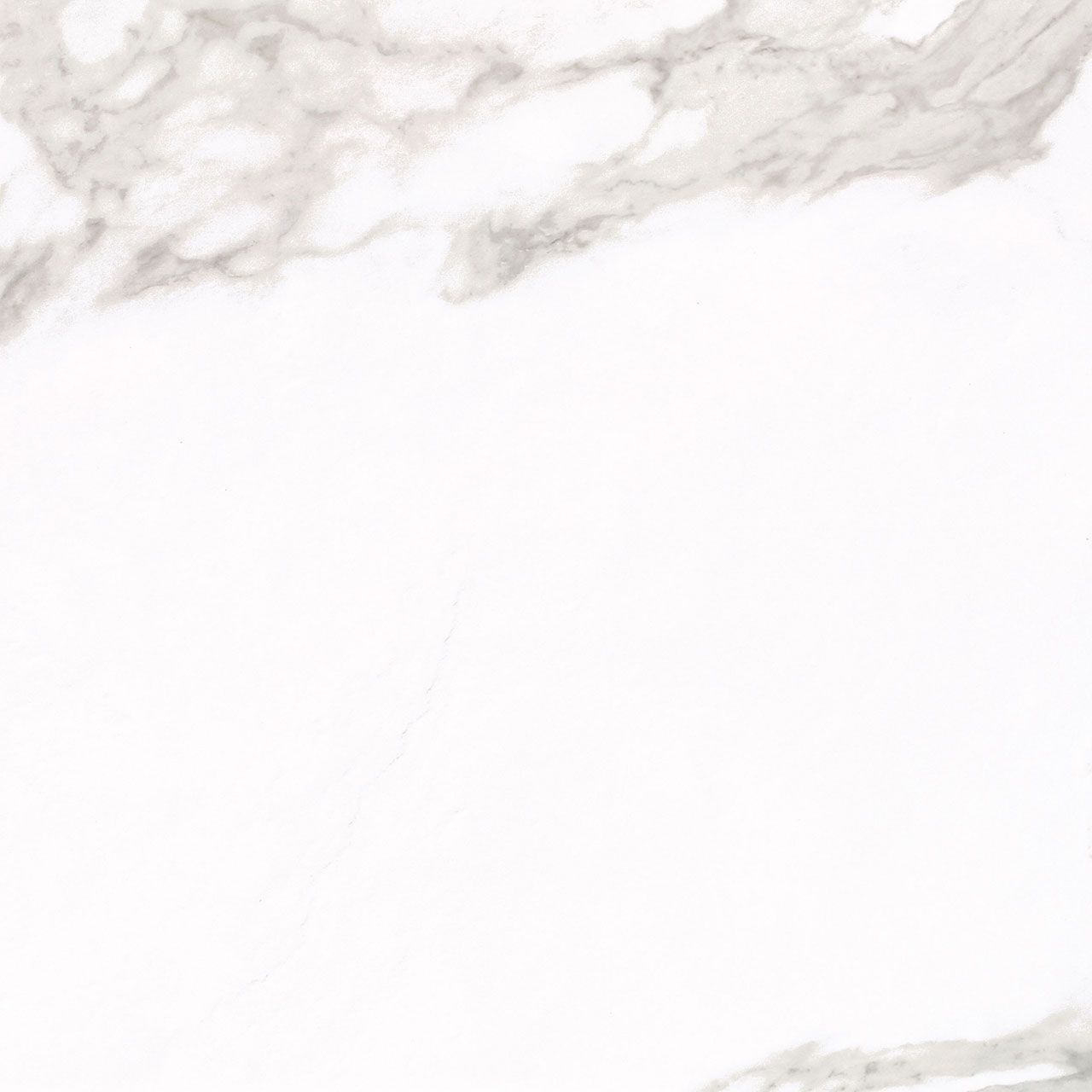 картинка Керамический гранит MARVEL 60*60см*9,5мм лаппатированный от магазина CULTO