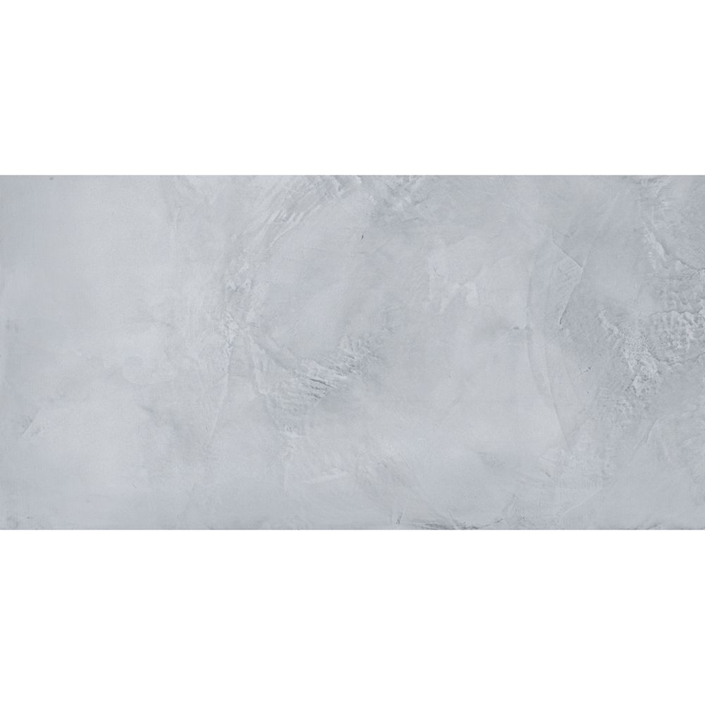 картинка Граните Жаклин светло-серый. Матовая 1200х599 от магазина CULTO