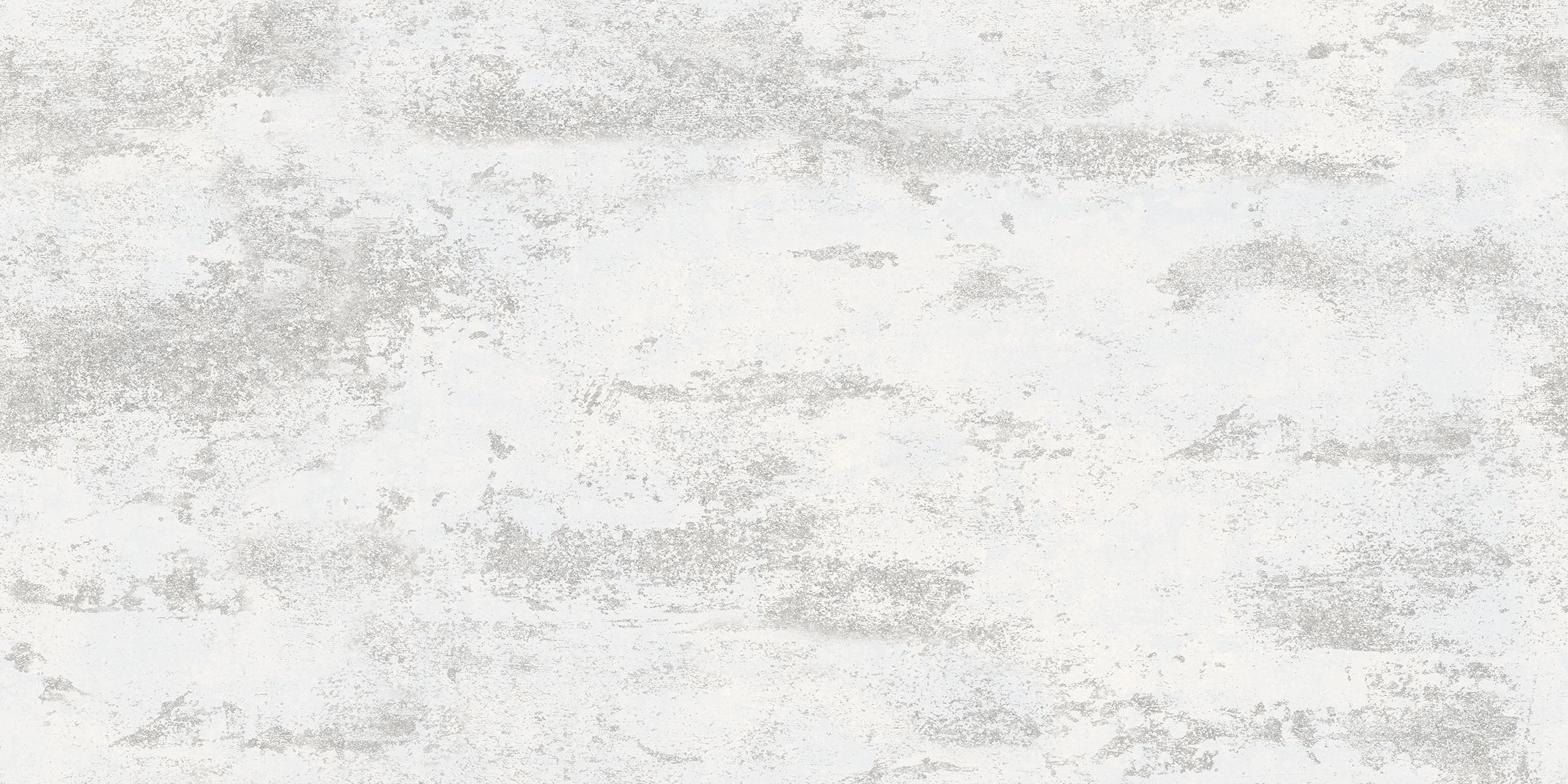 картинка Керамический гранит Metallic  White  60*120см*9мм матовый от магазина CULTO