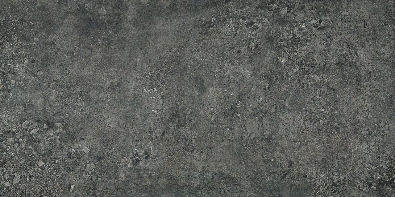 картинка Керамический гранит Terrazzo 60*120см*10,5мм лаппатированный от магазина CULTO