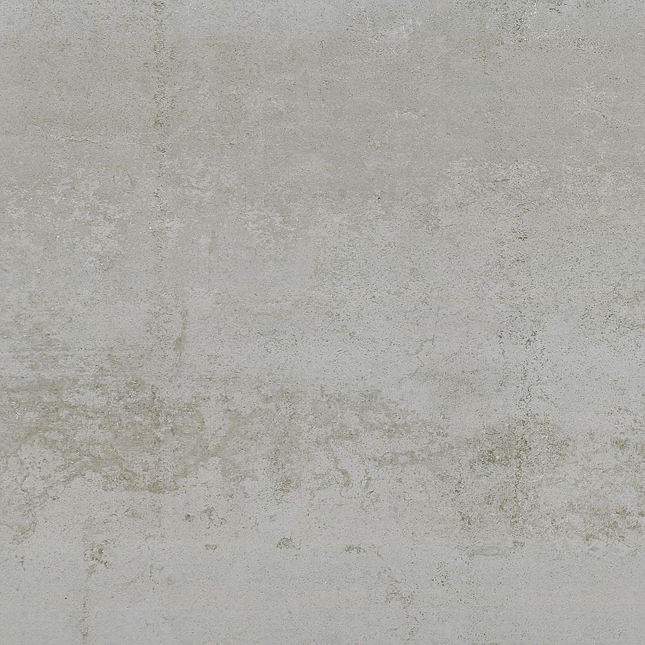 картинка Керамический гранит PUNK  60*60см*9,5мм матовый от магазина CULTO