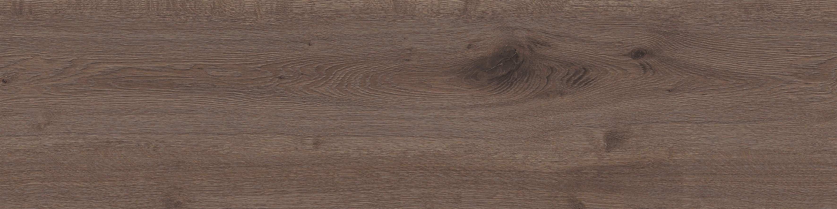 картинка Керамический гранит Саламанка 15*60см от магазина CULTO