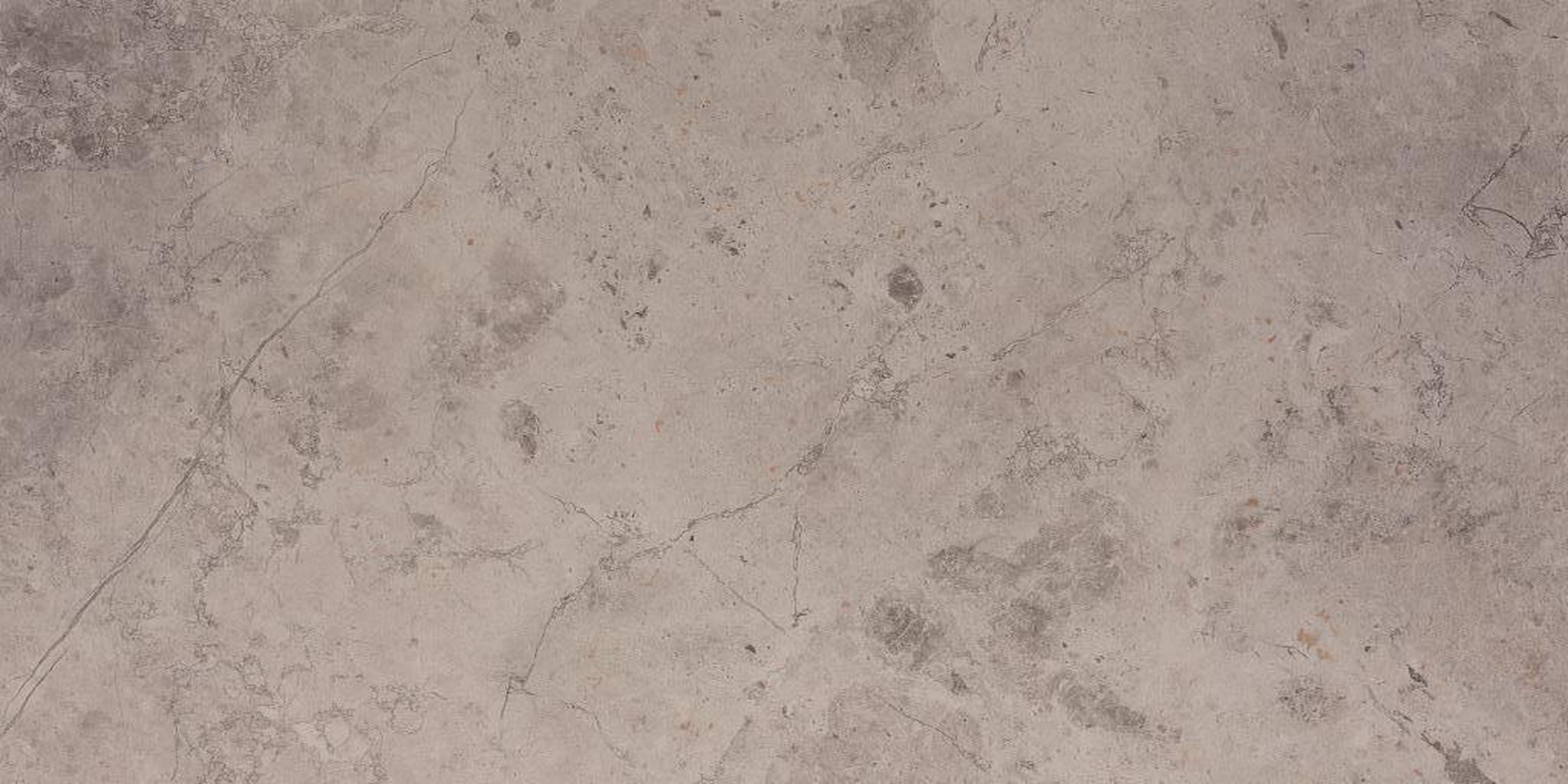 картинка FIBRE 60х120 GREY Rectified Lappato от магазина CULTO