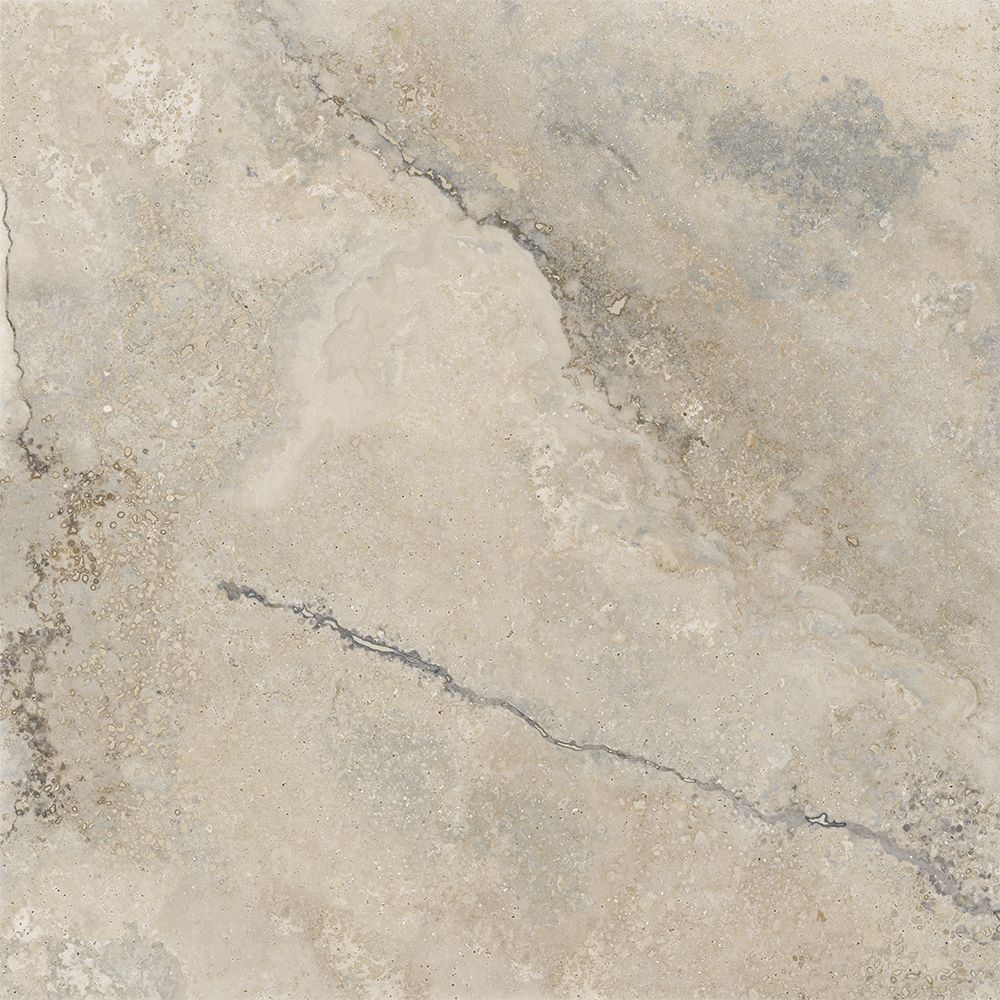 картинка Керамогранит CULTO СТОУН ХАНИ (STONE HONEY) 60*60 матовый, упаковка 1,44м2 от магазина CULTO