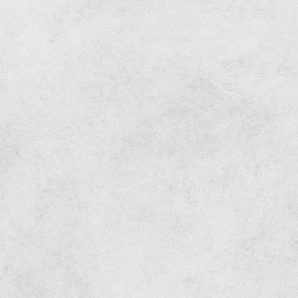 картинка Taganay Белый Матовый 120x60 от магазина CULTO