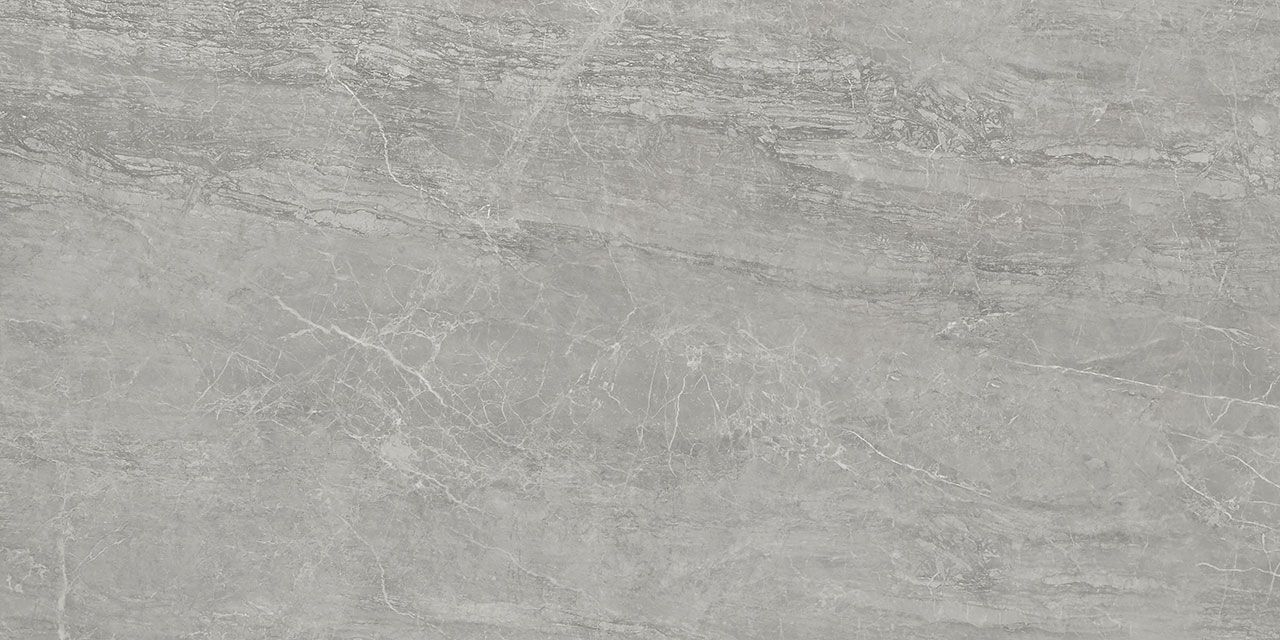 картинка Керамический гранит HAVANA  30*60см*9,5мм лаппатированный от магазина CULTO