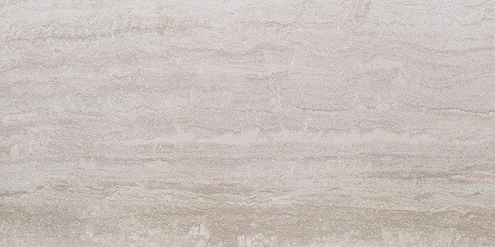 картинка TRAVERTEN 60х120 NOCE Rectified Lappato от магазина CULTO