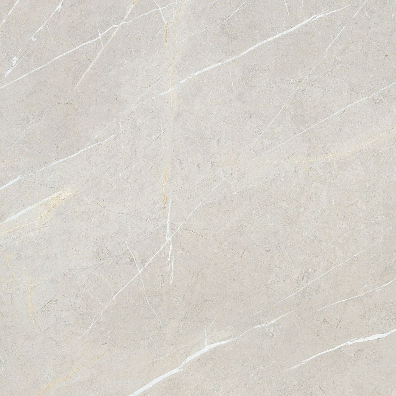 картинка Керамический гранит BRIGHT AND SHINY  60*60см*9,5мм полированный от магазина CULTO