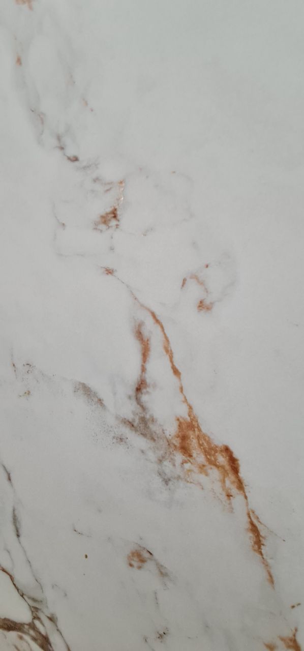 картинка Керамогранит CULTO ORO BIANCO 60*60 матовый, упаковка 1,44м2 от магазина CULTO