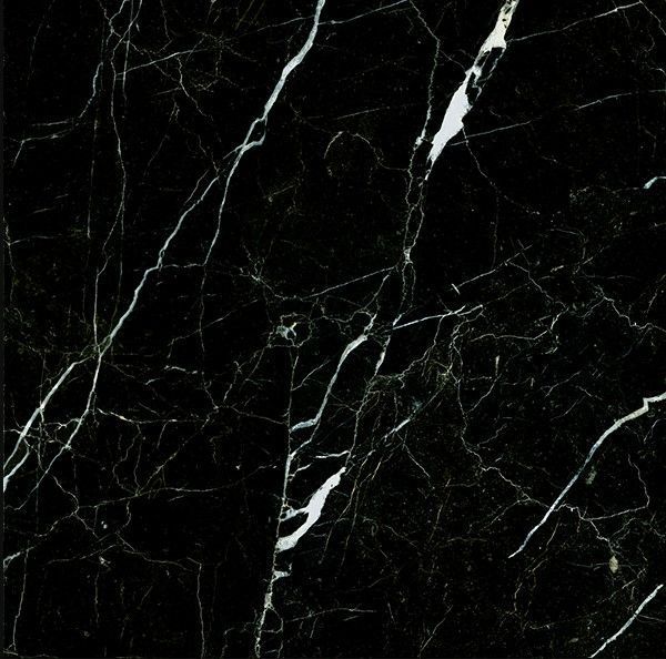 картинка Karatash Черный Матовый 60x60 от магазина CULTO