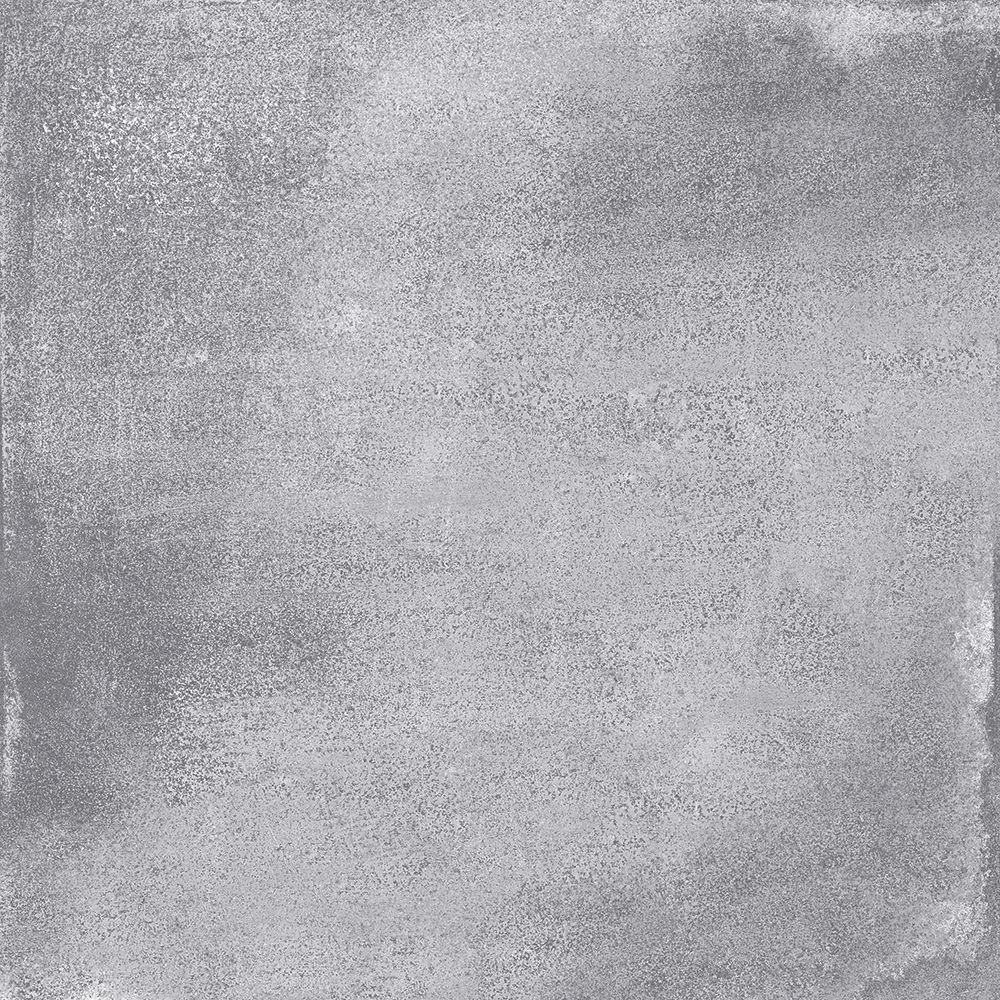 картинка Граните Стоун Оксидо светло-серый. Лаппатированная 1200х195 от магазина CULTO