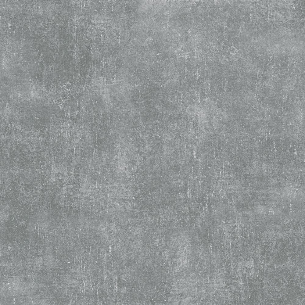 картинка Граните Стоун Цемент темно-серый. Структурная 1200х195 от магазина CULTO