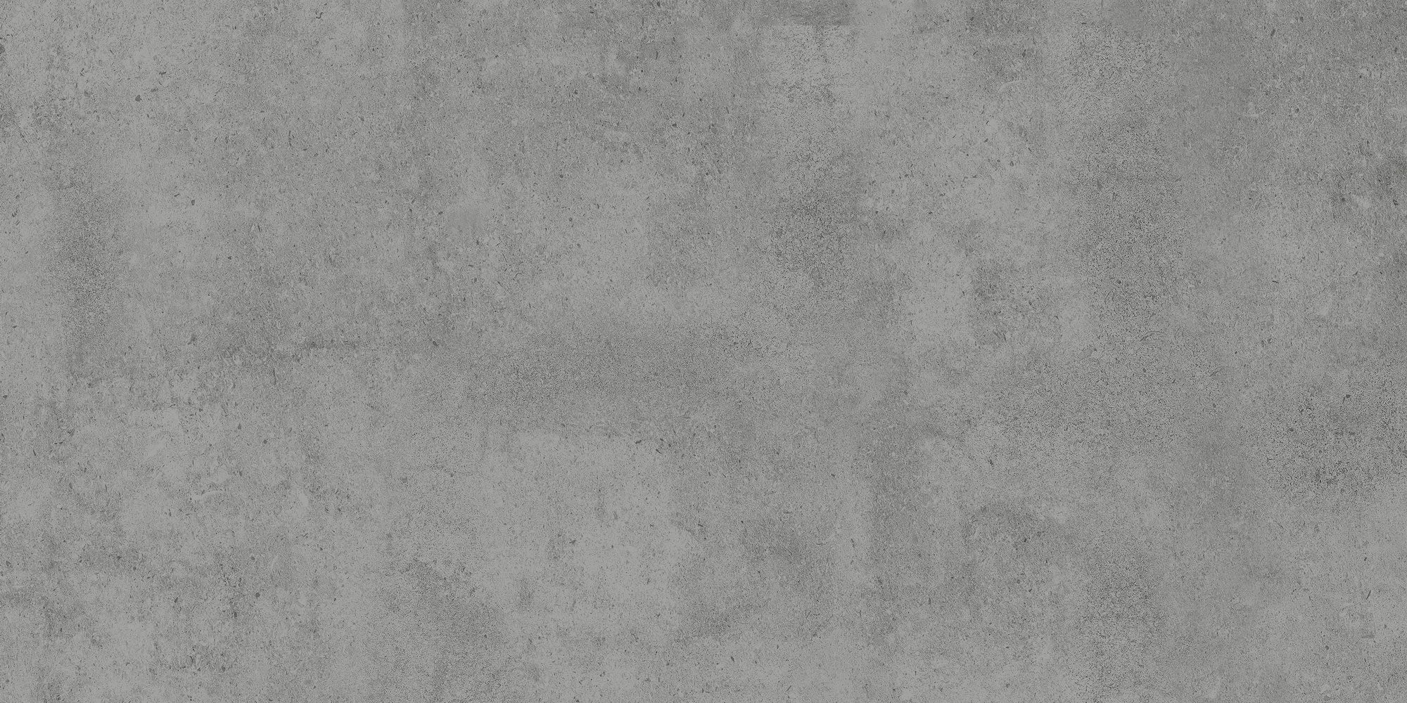 картинка Керамический гранит Concrete матовый графит 60*30см от магазина CULTO