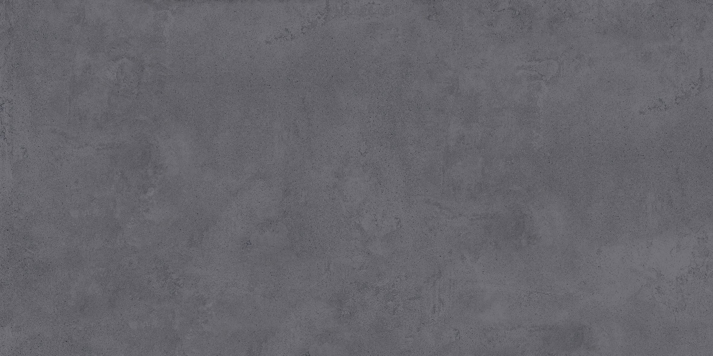 картинка Керамический гранит Zett Black  60*120см*9мм матовый от магазина CULTO