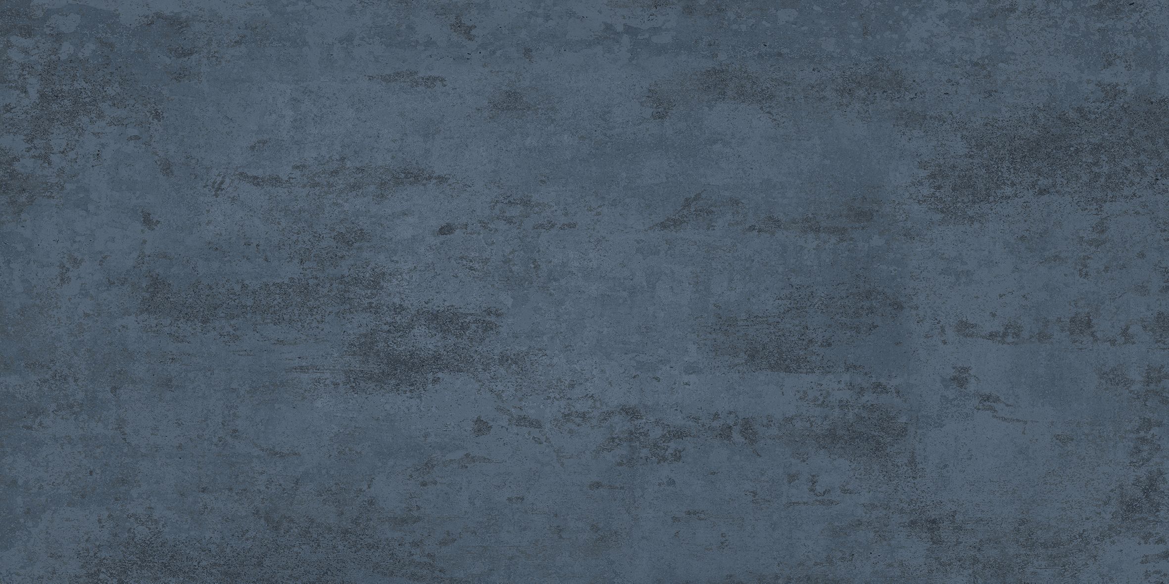 картинка Керамический гранит Metallic  Azul 60*120см*9мм матовый от магазина CULTO