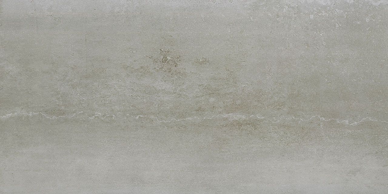 картинка Керамический гранит PUNK  30*60см*9,5мм матовый от магазина CULTO