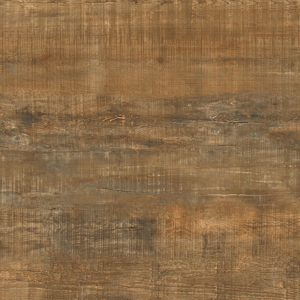 картинка Граните Вуд Эго коричневый. Структурная 1200х195 от магазина CULTO