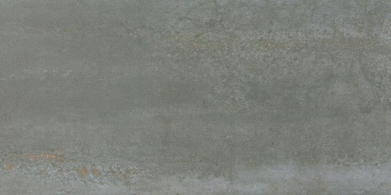 картинка Керамический гранит PUNK  60*120см*10,5мм матовый от магазина CULTO