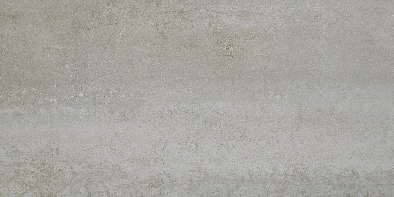 картинка Керамический гранит PUNK  30*60см*9,5мм матовый от магазина CULTO