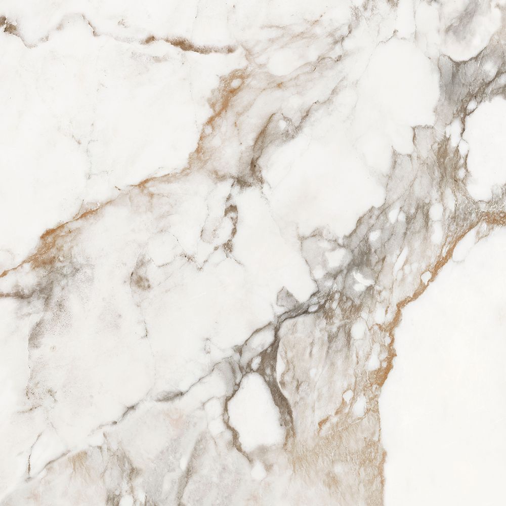 картинка Керамогранит CULTO ORO BIANCO 60*60 матовый, упаковка 1,44м2 от магазина CULTO