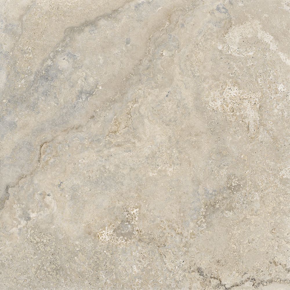 картинка Керамогранит CULTO СТОУН ХАНИ (STONE HONEY) 60*60 матовый, упаковка 1,44м2 от магазина CULTO