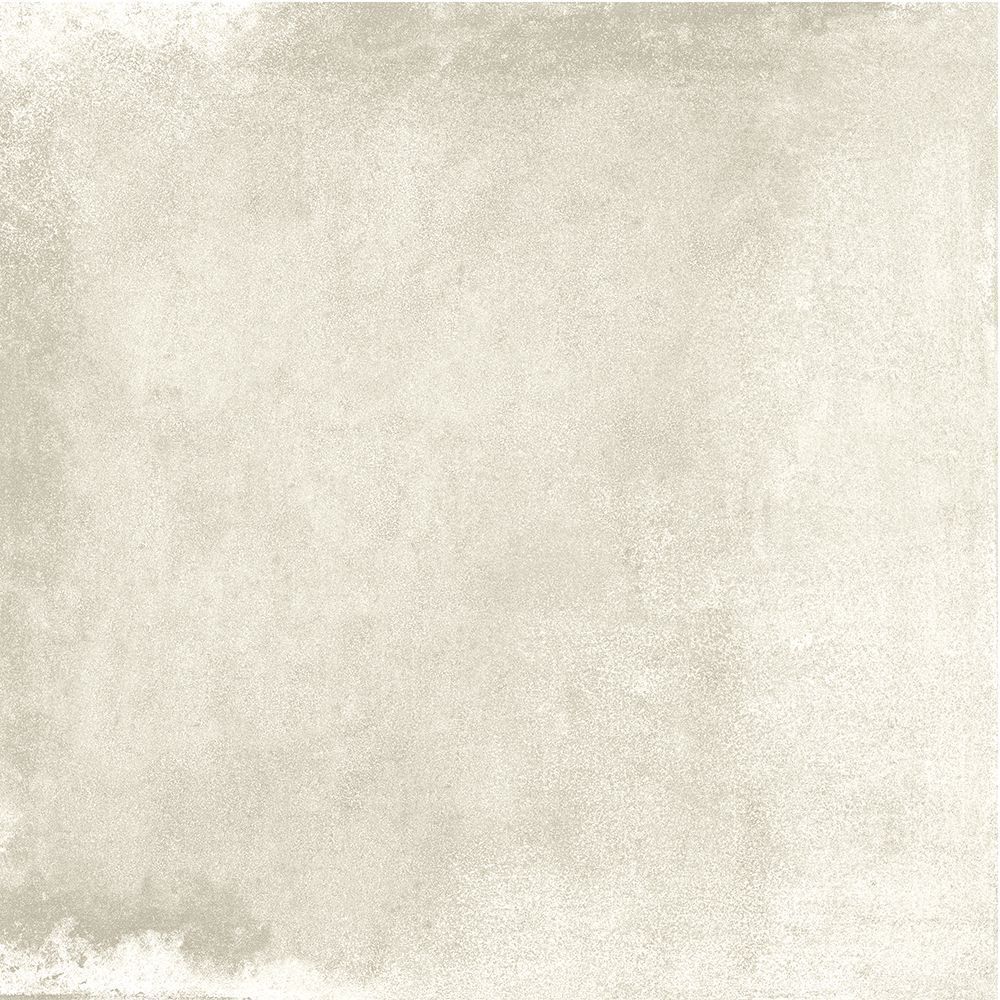 картинка Граните Стоун Оксидо светло-бежевый. Лаппатированная 1200х195 от магазина CULTO