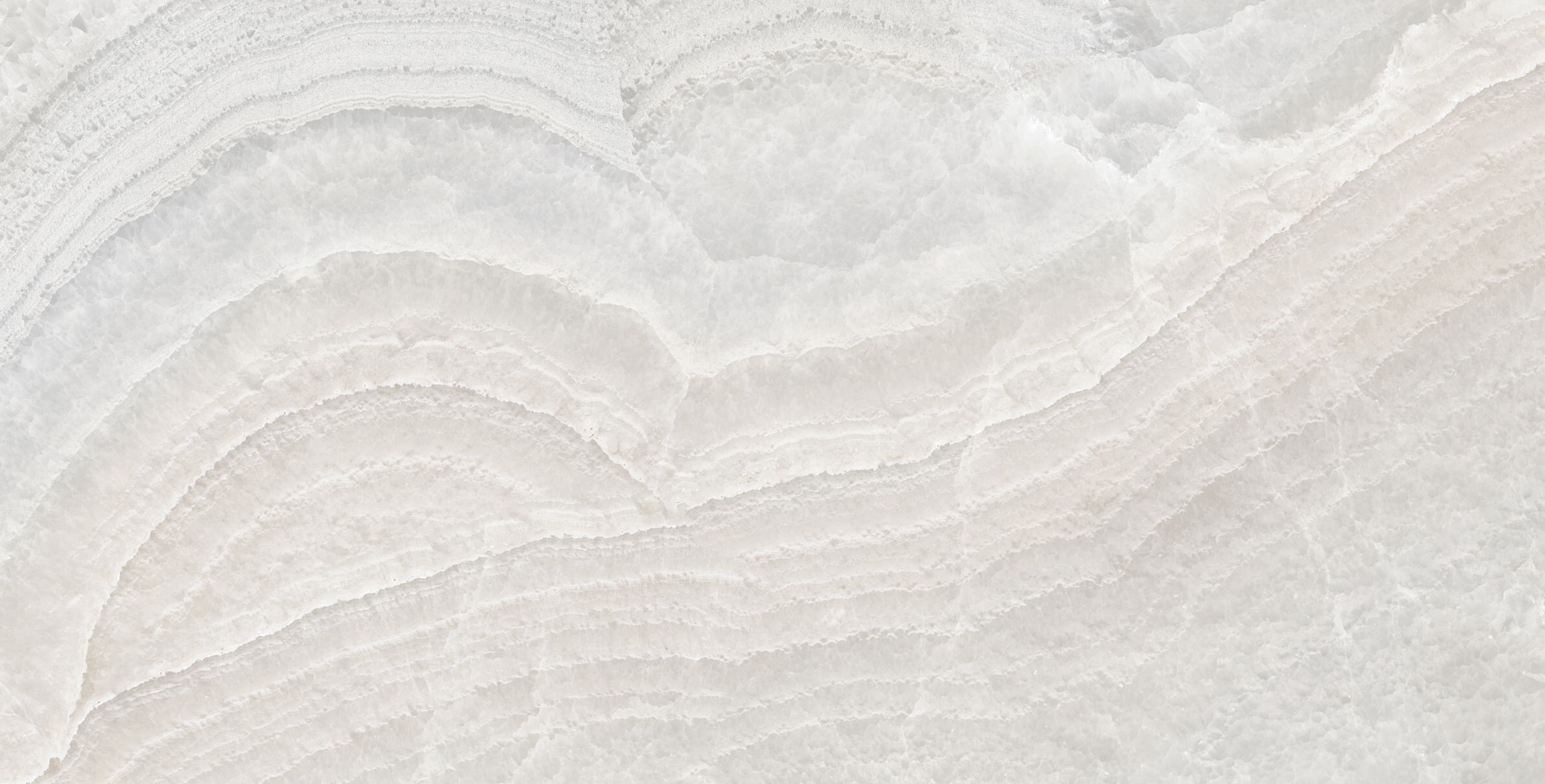 картинка Керамический гранит Onyx Frazil Ice  60*120см*9мм полированный от магазина CULTO