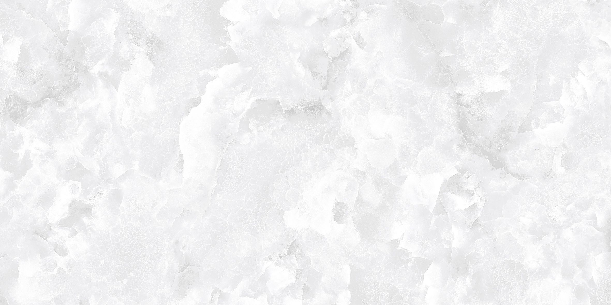 картинка Керамический гранит Onyx Lifarm  60*120см*9мм полированный от магазина CULTO