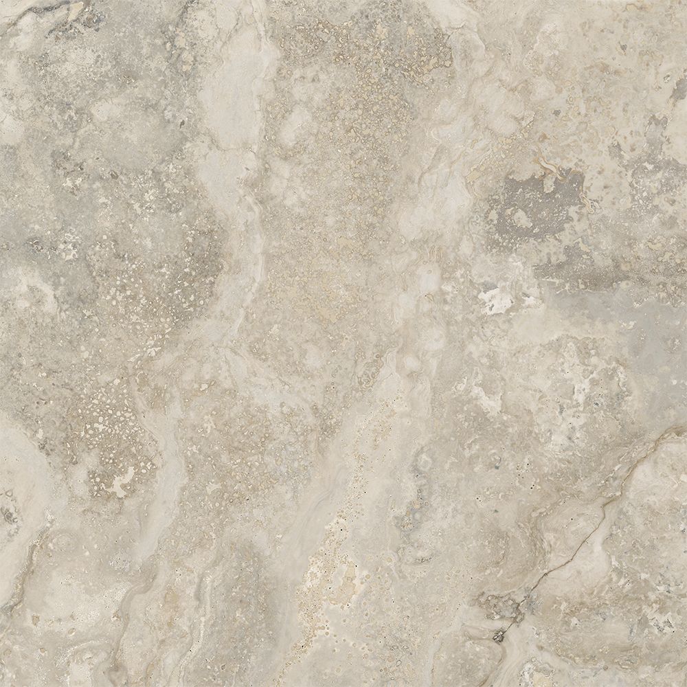 картинка Керамогранит CULTO СТОУН ХАНИ (STONE HONEY) 60*60 матовый, упаковка 1,44м2 от магазина CULTO