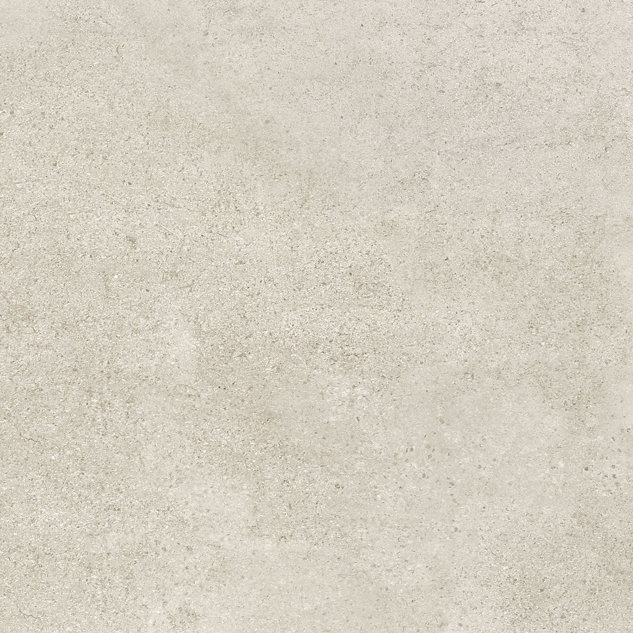 картинка Керамический гранит FIJI  60*60см*9,5мм лаппатированный от магазина CULTO