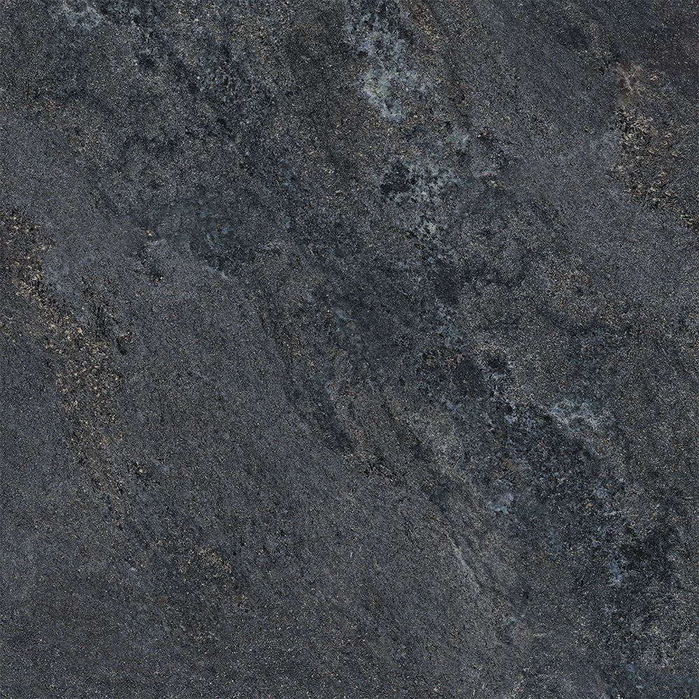 картинка Керамогранит CULTO QUARTZSTONE ANTRACITE 60*60 матовый, упаковка 1,44м2 от магазина CULTO