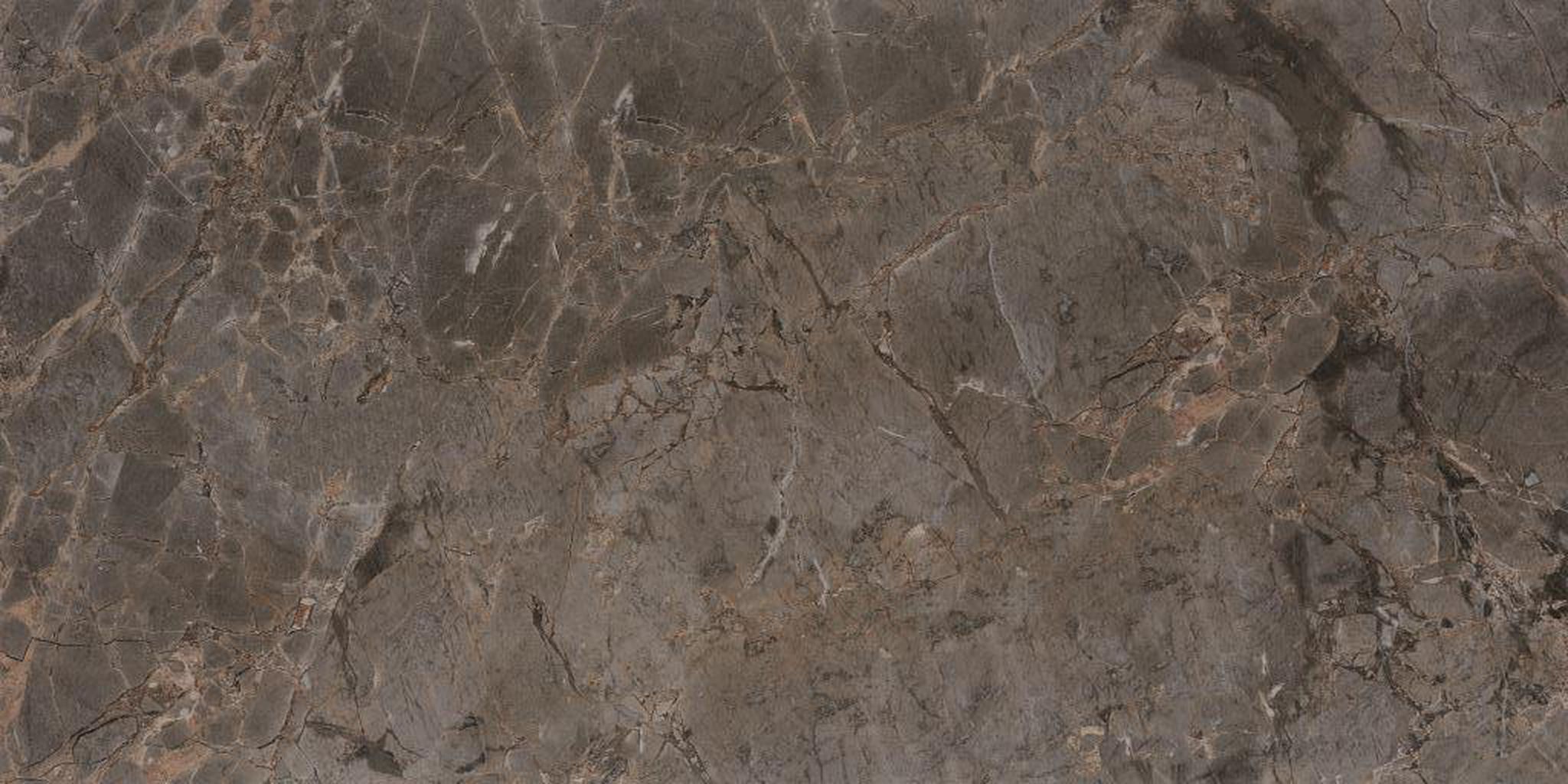 картинка GUSTO 60х120 TAUPE-GREY Rectified Lappato от магазина CULTO