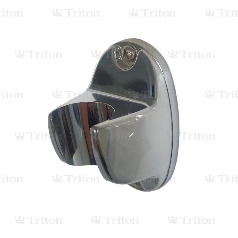 Душевая Кабина Triton Лён 90*90 В (ДН4) CULTO