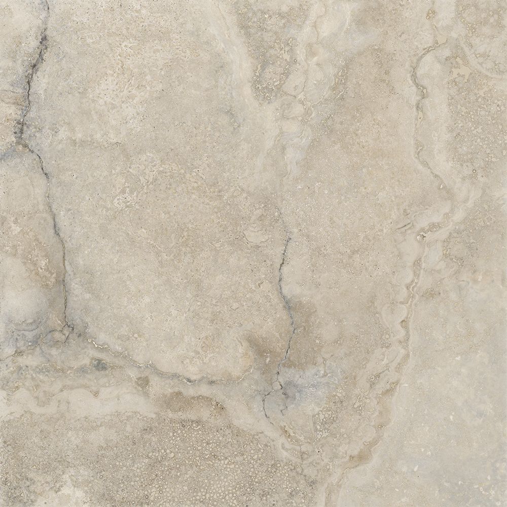 картинка Керамогранит CULTO СТОУН ХАНИ (STONE HONEY) 60*60 матовый, упаковка 1,44м2 от магазина CULTO