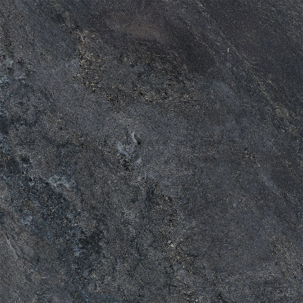 картинка Керамогранит CULTO QUARTZSTONE ANTRACITE 60*60 матовый, упаковка 1,44м2 от магазина CULTO