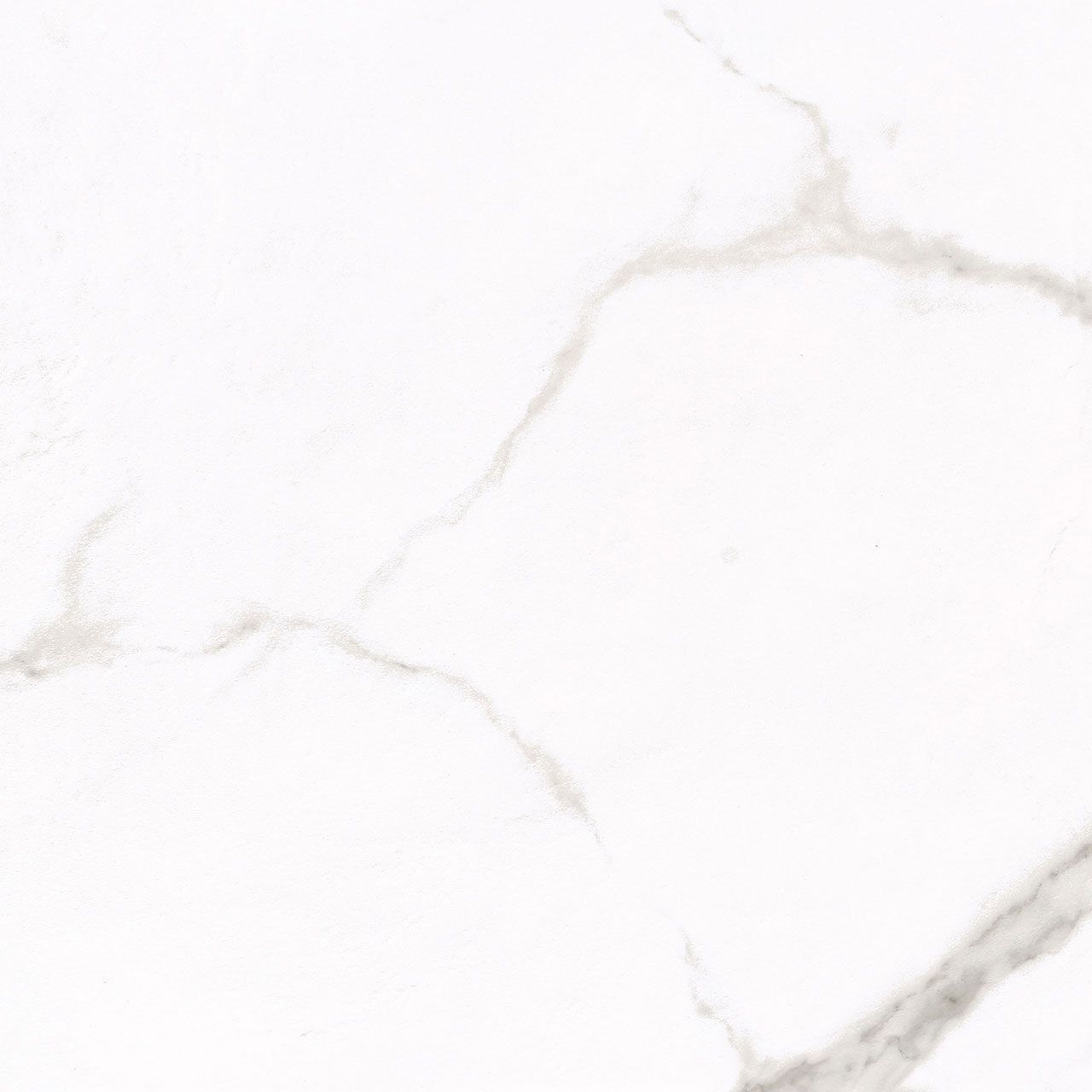 картинка Керамический гранит MARVEL 60*60см*9,5мм лаппатированный от магазина CULTO