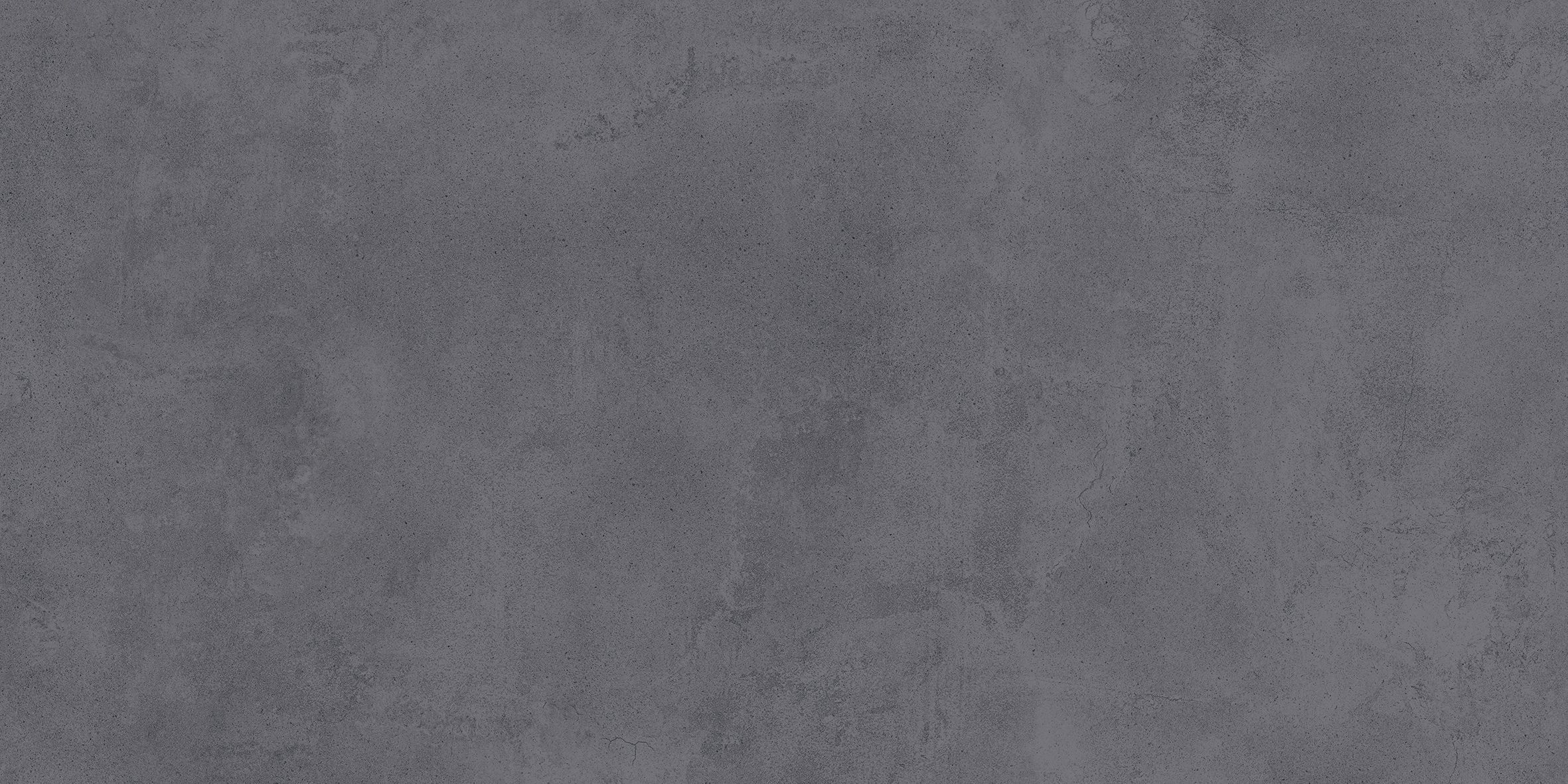 картинка Керамический гранит Zett Black  60*120см*9мм матовый от магазина CULTO