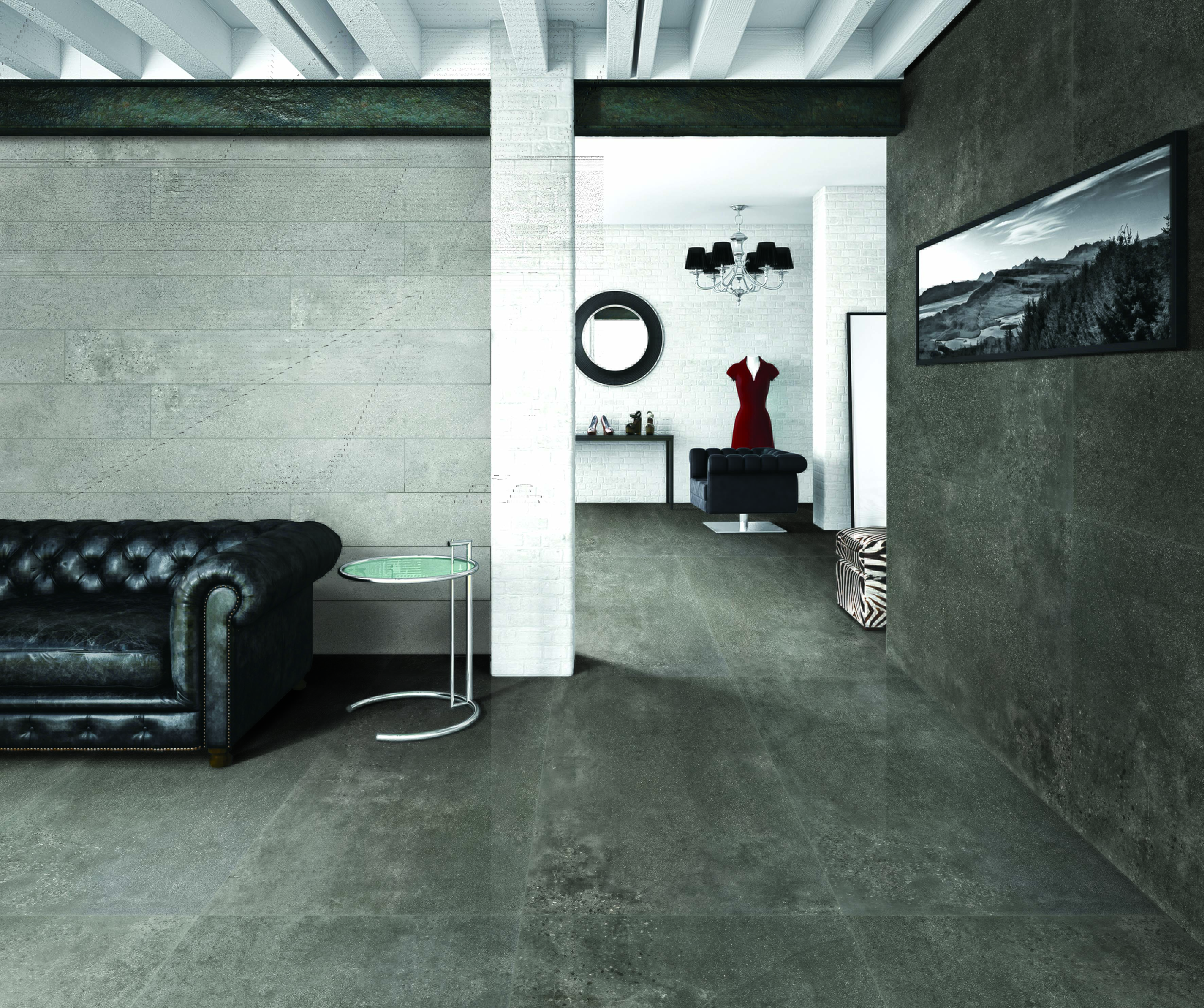 картинка Керамический гранит FIJI  30*60см*9,5мм лаппатированный от магазина CULTO