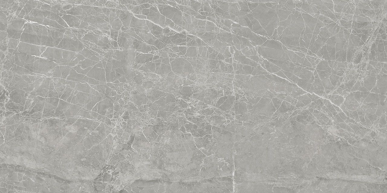 картинка Керамический гранит HAVANA  30*60см*9,5мм лаппатированный от магазина CULTO