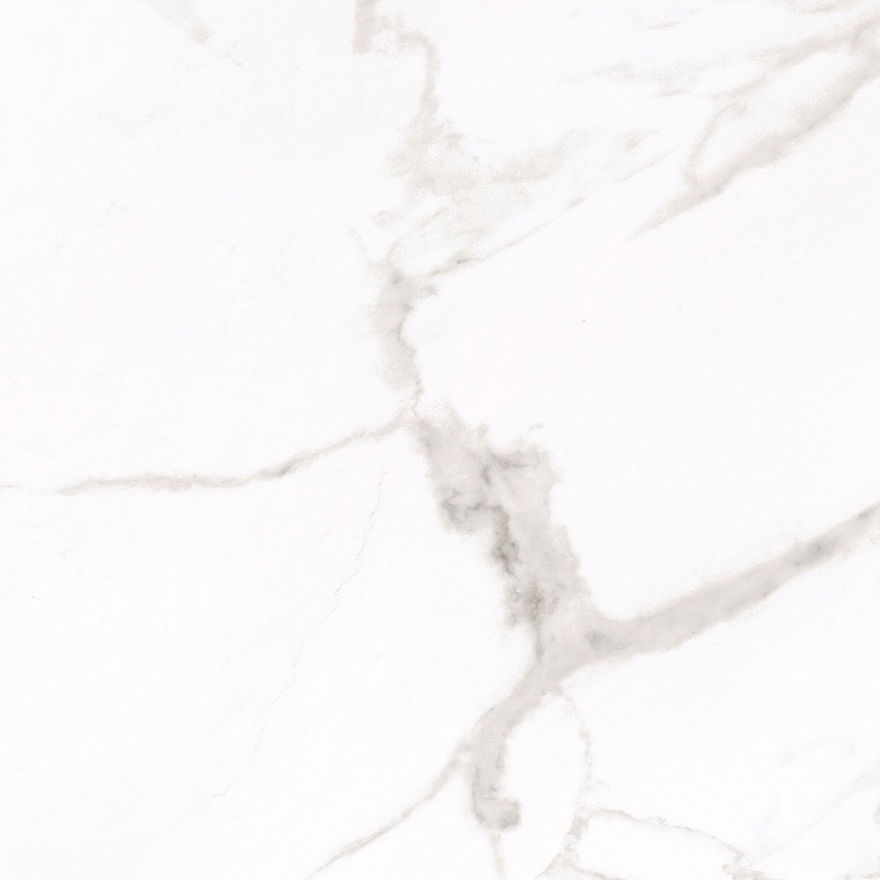 картинка Керамический гранит MARVEL 60*60см*9,5мм лаппатированный от магазина CULTO